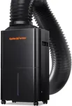 Spider Farmer Upgraded Dehumidifier