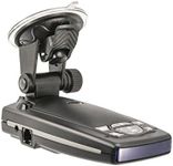 ARKON Radar Detector Car Windshield