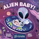 Alien Baby