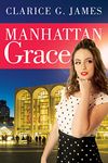 Manhattan Grace