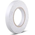 Outus Sticky Fabric Tape Double-Sid