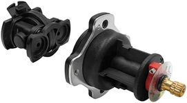 GP876851 Mixer and Pressure-Balanci
