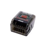 Spektrum SPMAR620 6-Channel RC Sport Receiver