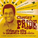 Charley Pride: The Ultimate Hits Collection by Music City Records (2009-01-20)