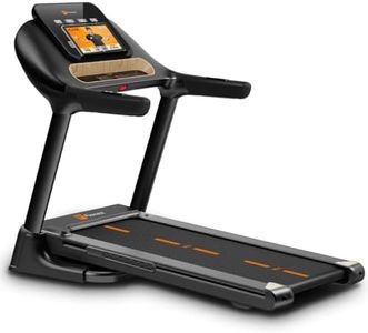 Flexnest F