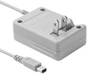 3DS Charger, Power Adapter Replacem