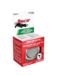 Tomcat Ultrasonic Rodent Repeller (Unit)