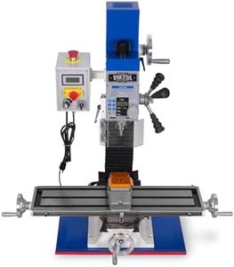 Mechmaxx 7