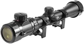 Hunting 3-9x40 EG Scope Telescopic 