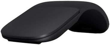 Microsoft Surface Arc Mouse