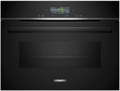 Siemens CM