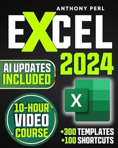 Excel 101 