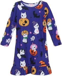 JESKIDS Gi