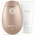 NEWA RF Wrinkle Reduction Device (W