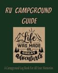 Rv Campgrounds