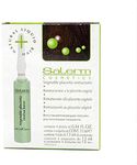 Salerm Vegetable Placenta Restructu