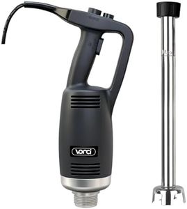 VONCI 750W