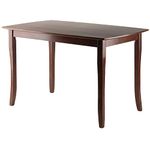 Inglewood Dining Table