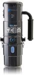 Prolux CV12000 Black Central Vacuum
