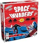 Buffalo Games - Space Invaders Game