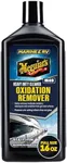 Meguiar's M4916 Marine/RV Heavy Dut