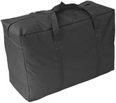 150L Heavy Duty Oxford Bedding Stor