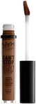 NYX Professional Makeup Can't Stop Won't Stop Contour Concealer - Mocha