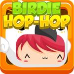 Birdie Hop-Hop