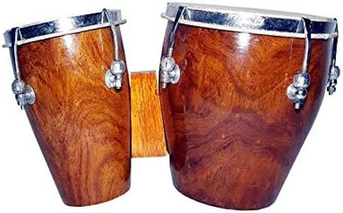 Hand Made 