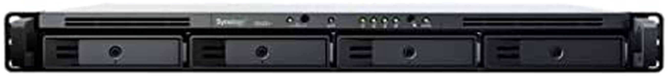 Synology 4