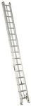 Louisville Ladder 32-foot Aluminium