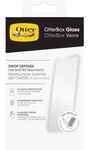 OtterBox iPhone 15 Glass Screen Pro