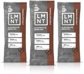 LMNT Keto Electrolyte Powder Packet