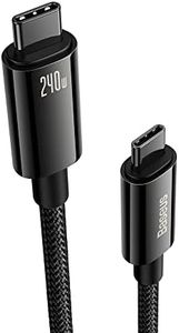 Baseus USB