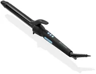 BIO IONIC 1" Pro Curling Iron - Moi