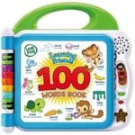 LeapFrog Gifts For 3 Year Olds