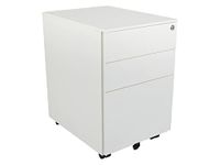 Home Depot Filing Cabinets