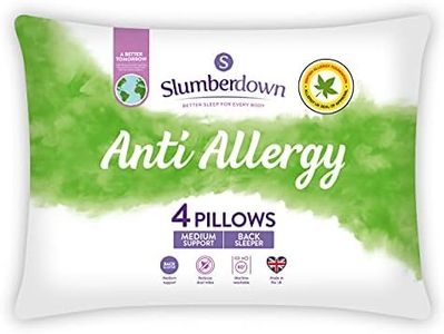 Slumberdow