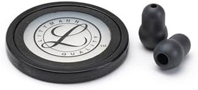 3M Littman