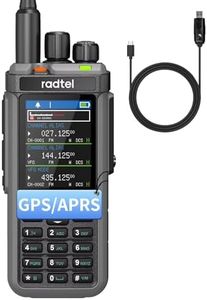 Radtel RT-