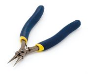 Beadalon Beadstrom Chain Nose Pliers