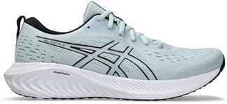 ASICS Men's Gel-Excite 10 Running S