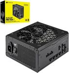 Corsair RM750x SHIFT Fully Modular