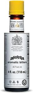 Angostura 