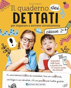 Il quadern