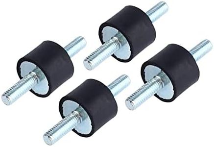Soporte Ai