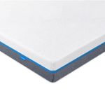 Mattress Topper Latexes