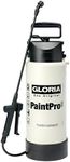 Sprüher PaintPro 5l