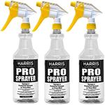 HARRIS Professional Spray Bottle 32