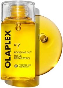 Olaplex N°